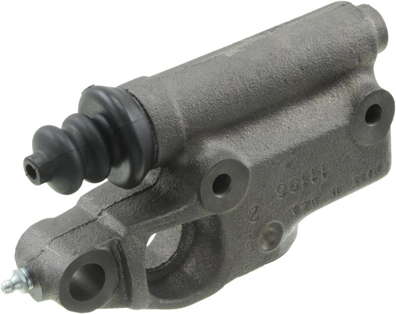 Dorman M36067  product image 4 of 4