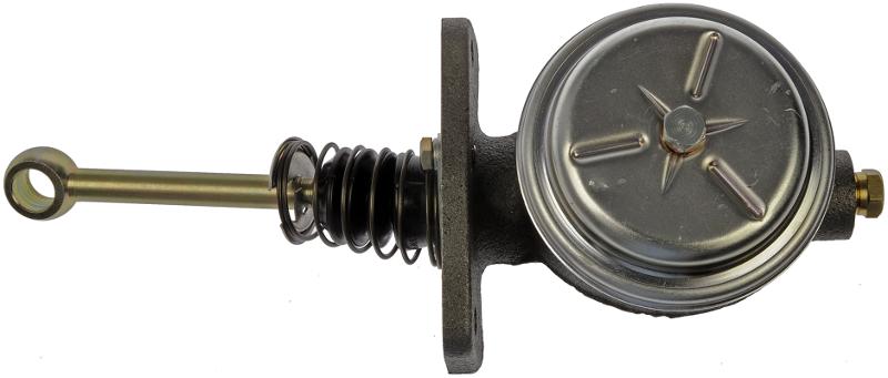 1962 Plymouth Valiant Brake Master Cylinder Dorman M43207 image 1 of 3