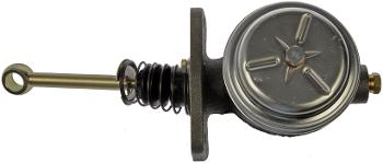 1964 Dodge Dart Brake Master Cylinder Dorman M43207 image 1 of 3