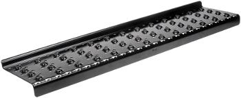 2015 International 4300LP Truck Cab Side Step Dorman 1575101 image 2 of 2