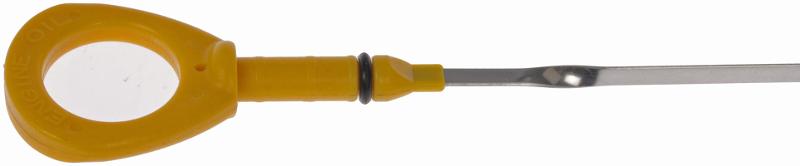 2001 Toyota Corolla Engine Oil Dipstick Dorman 917449 image 2 of 3