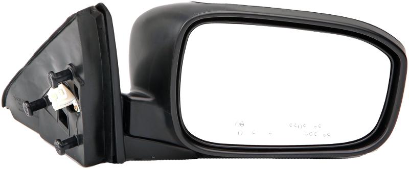 Dorman 9551782 Door Mirror product image 2 of 2