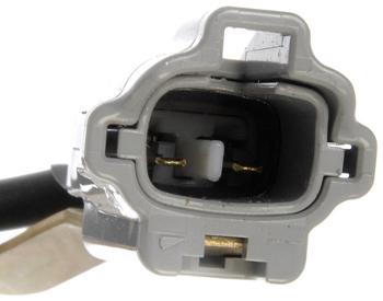 1996 Toyota Avalon ABS Wheel Speed Sensor Front Right Dorman 970033 image 3 of 4