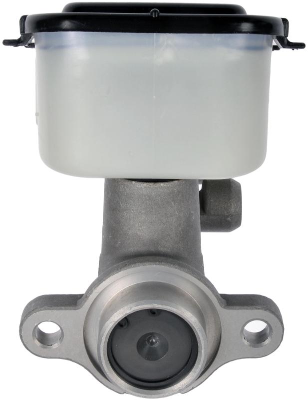 1982 Chevrolet Camaro Brake Master Cylinder Dorman M39384 image 3 of 4