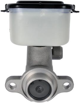 1983 Pontiac Firebird Brake Master Cylinder Dorman M39384 image 3 of 4
