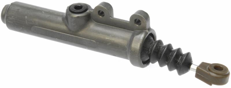 2002 Mercedes-Benz SLK320 Clutch Master Cylinder Dorman CM640182 image 2 of 3