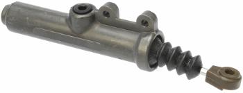 2008 Chrysler Crossfire Clutch Master Cylinder Dorman CM640182 image 2 of 3