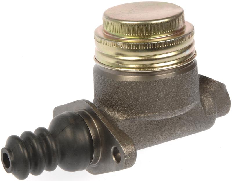 1964 Ford F-250 Brake Master Cylinder Dorman M36071 image 2 of 4
