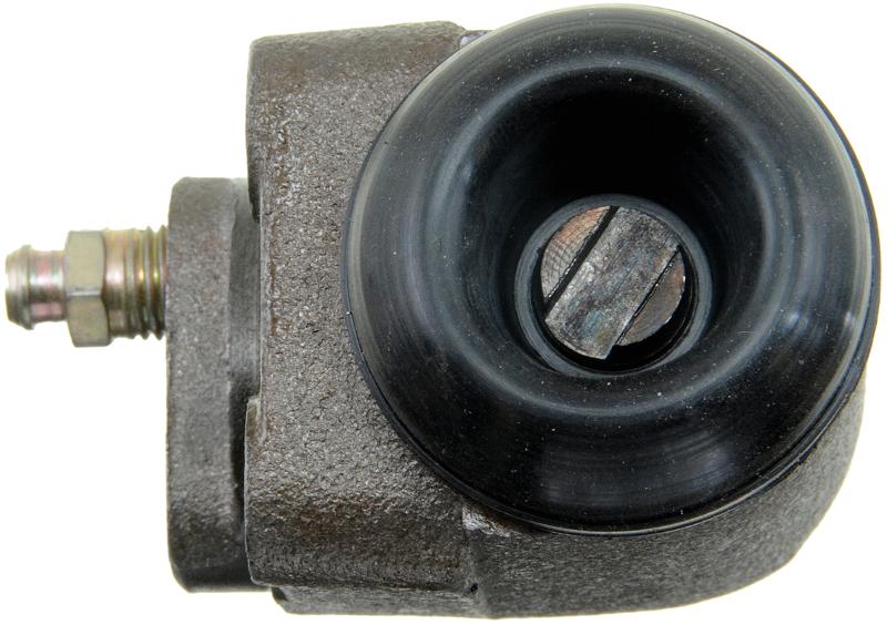 Dorman W37168 - Drum Brake Wheel Cylinder Dorman W37168 Drum Brake Wheel Cylinder product image 1 of 3