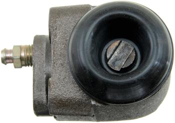 1982 International S1723 Drum Brake Wheel Cylinder Front Right Lower Dorman W37168 image 1 of 3