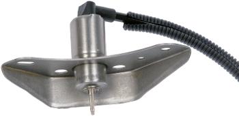 1998 Ford E-350 Econoline ABS Wheel Speed Sensor Front Right Dorman 970231 image 3 of 3