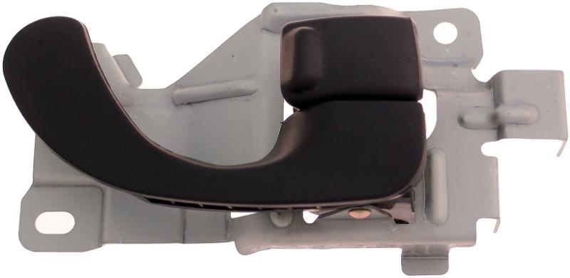 2003 Dodge Stratus Interior Door Handle Front Right Dorman 83720 image 3 of 3