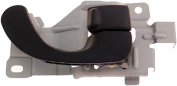 2003 Mitsubishi Eclipse Interior Door Handle Front Right Dorman 83720 image 3 of 3