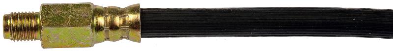 Dorman H36511 Brake Hydraulic Hose product image 2 of 3