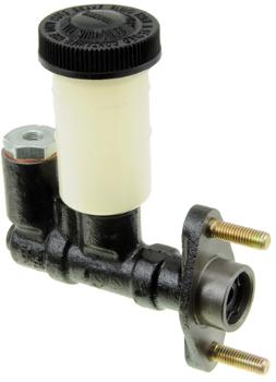1985 Mazda RX-7 Clutch Master Cylinder Dorman CM12076 image 2 of 4