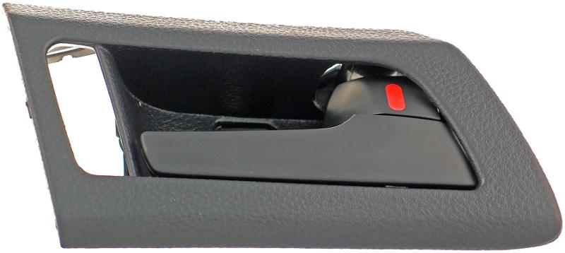 2008 Pontiac G8 Interior Door Handle Rear Right Dorman 82630 image 1 of 3