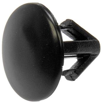 2007 Mazda CX-9 Molding Retainer