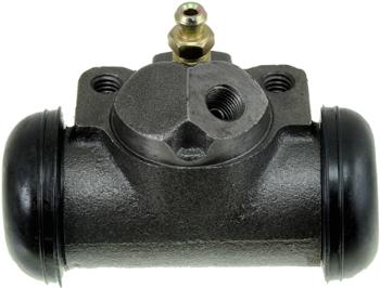 1971 Mercury Montego Drum Brake Wheel Cylinder Rear Right Dorman W49235 image 3 of 3