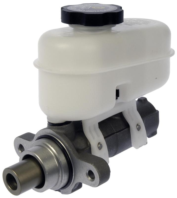 Dorman M630512 Brake Master Cylinder product image 3 of 4