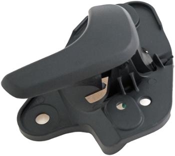 2007 Chrysler Voyager Interior Door Handle