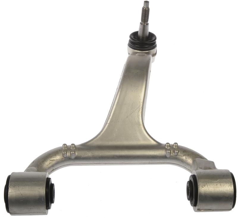 2003 Mercedes-Benz ML55 AMG Suspension Control Arm and Ball Joint Assembly Front Left Upper Dorman 521293 image 1 of 2