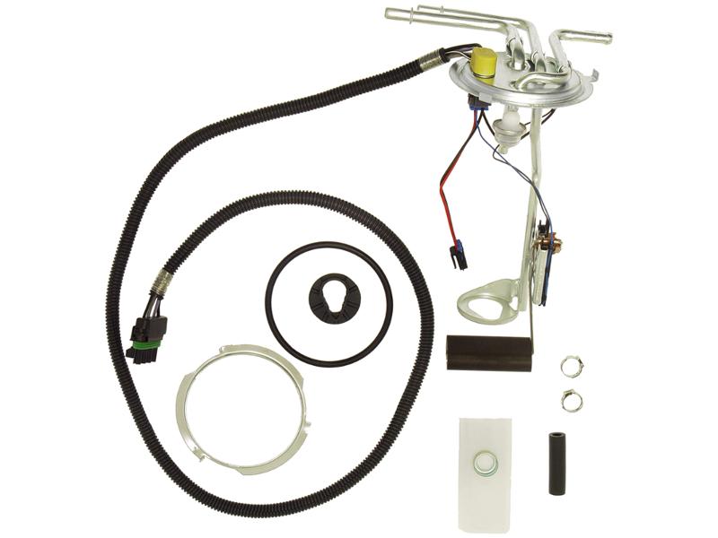 1994 Chevrolet Lumina APV Fuel Tank Sending Unit Dorman 692070 image 2 of 2