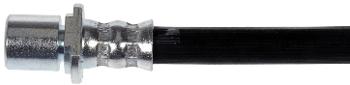 1998 Toyota Paseo Clutch Hydraulic Hose Dorman H621868 image 2 of 3