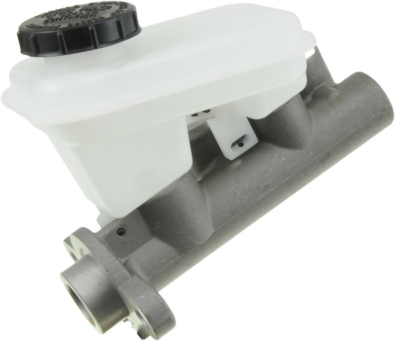 1994 Buick Century Brake Master Cylinder Dorman M390179 image 1 of 3