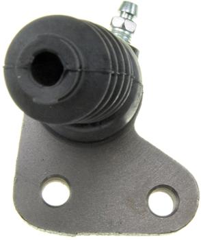 1984 American Motors Eagle Clutch Slave Cylinder Dorman CS37792 image 3 of 4