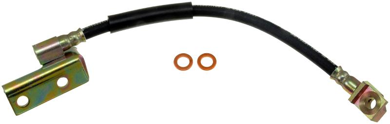 Dorman H36657 Brake Hydraulic Hose product image 1 of 3