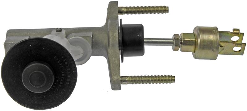 1996 Toyota Camry Clutch Master Cylinder Dorman CM39908 image 3 of 4