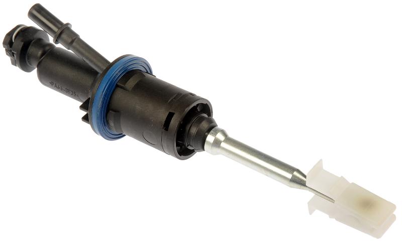 Dorman CM640098 Clutch Master Cylinder product image 3 of 5