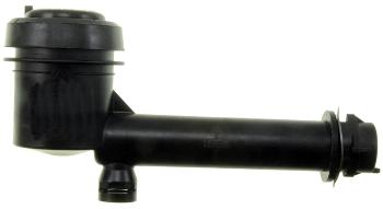 2007 Ford F-350 Clutch Master Cylinder Dorman CM640118 image 3 of 4
