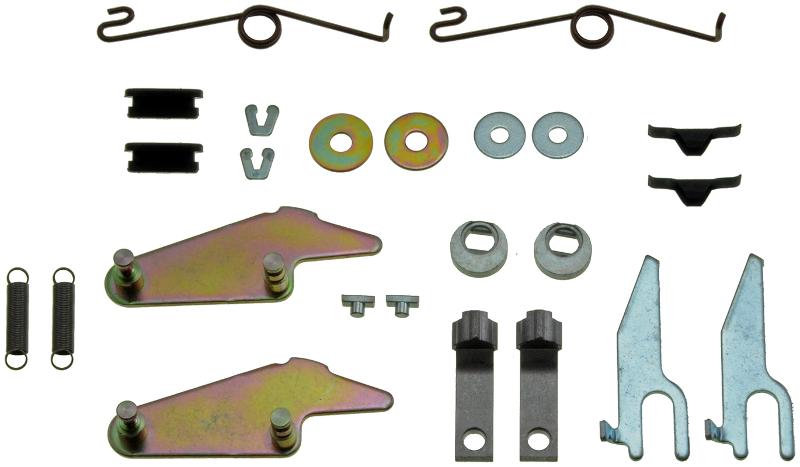 Dorman HW3502 Dorman HW3502 product image 2 of 2