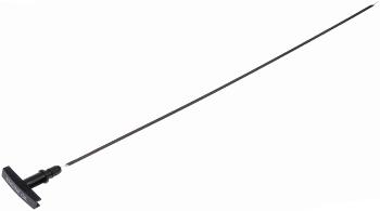 1998 Mercury Mountaineer Engine Oil Dipstick