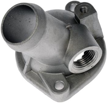 1999 Acura CL Engine Coolant Thermostat Housing