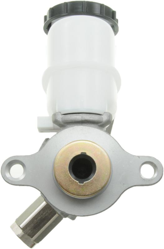 2002 Nissan Sentra Brake Master Cylinder Dorman M630096 image 2 of 4