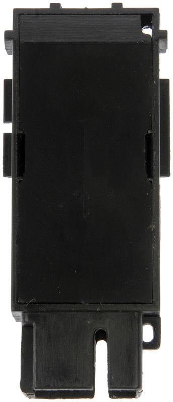 Dorman 901012 Dorman 901012 product image 2 of 4
