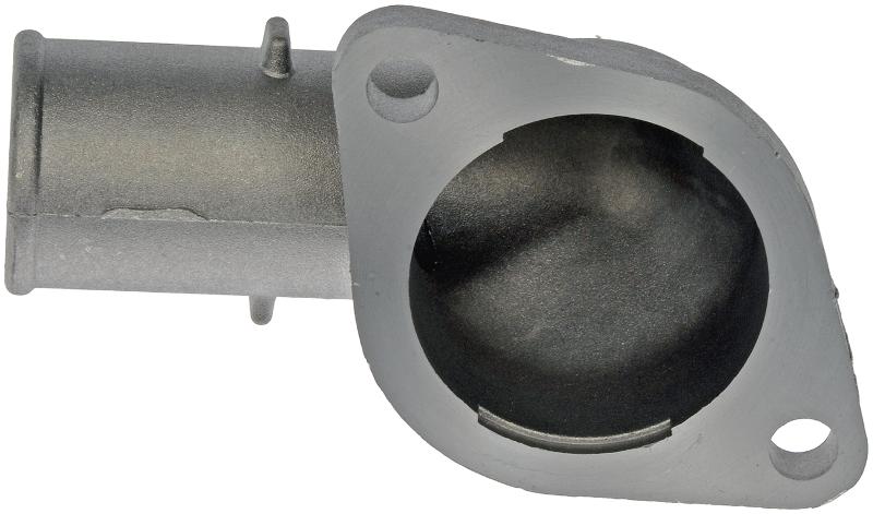 1979 Toyota Corolla Engine Coolant Thermostat Housing Dorman 9025083 image 1 of 2
