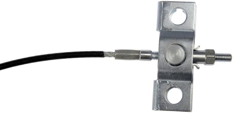 Dorman C660671 - Parking Brake Cable Dorman C660671 Parking Brake Cable product image 2 of 3