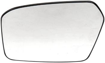2006 Lincoln Zephyr Door Mirror Glass
