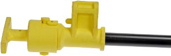 2008 Mack LEU Engine Oil Dipstick Dorman 9175505 image 3 of 3