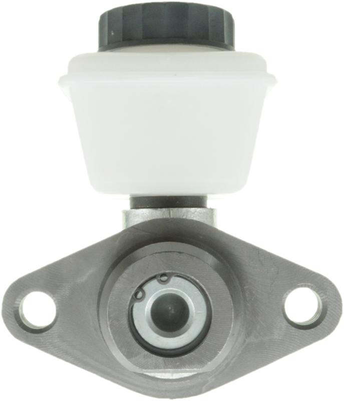 Dorman M39297 Brake Master Cylinder product image 4 of 4
