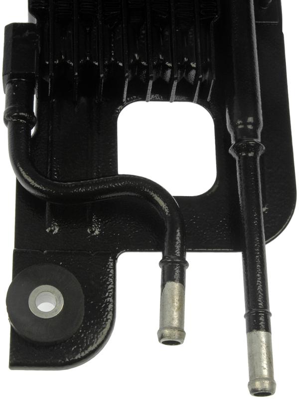 2003 Ford Escape Auto Trans Oil Cooler Dorman 918203 image 3 of 3
