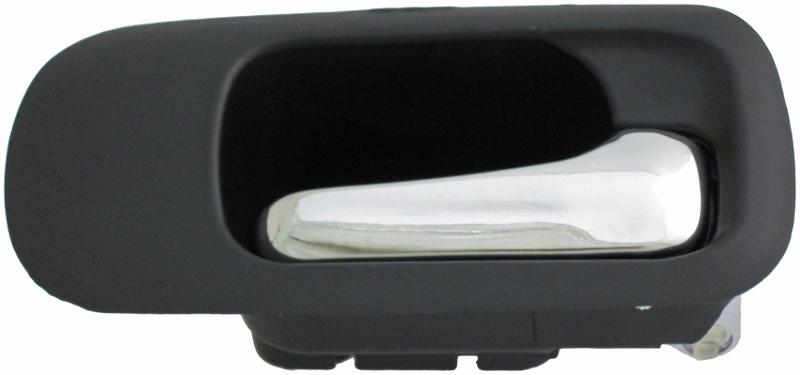 2002 Honda CR-V Interior Door Handle Front Right Dorman 92683 image 2 of 3