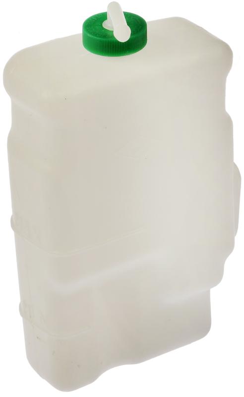 Dorman 603807 Engine Coolant Recovery Tank product image 2 of 2