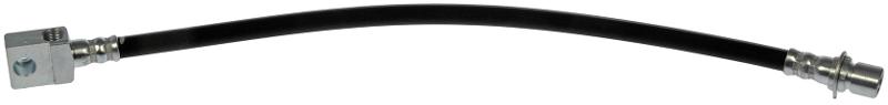 Dorman H620784 Brake Hydraulic Hose product image 3 of 3