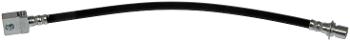 2007 GMC Yukon XL 2500 Brake Hydraulic Hose Rear Center Dorman H620784 image 3 of 3