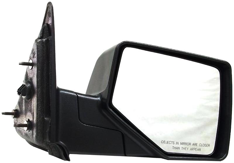 Dorman 955841 - Door Mirror Dorman 955841 Door Mirror product image 1 of 2