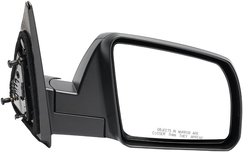 2009 Toyota Tundra Door Mirror Right Dorman 9551001 image 1 of 1